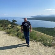 ���������� ������ ��������, ���� ������� �������, 40 ���, ������������ ��� ������, ����� � ���������, c�������� ���������