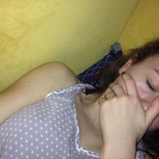  ,   Vikki, 29 ,   
