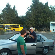  ,   Giorgi, 69 ,   ,   , c 