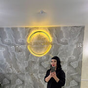 ���������� ������, ���� ������� �������, 50 ���, ������������ ��� ������, ����� � ���������, c�������� ���������