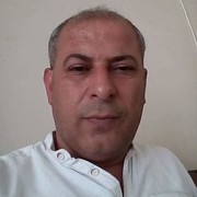  ,   Emir, 45 ,   ,   , c 