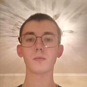 ���������� ������, ���� ����� ����, 20 ���, ������������ ��� ������, ����� � ���������, c�������� ���������, ���������