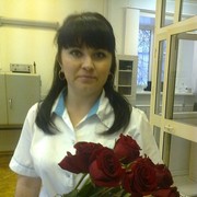 Знакомства Белоусово, девушка Ирина, 39
