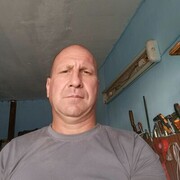  -,   , 40 ,   ,   