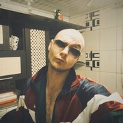 ���������� �����, ���� ������� �����, 26 ���, ������������ ��� ������, ����� � ���������