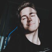 ���������� ������, ���� ������� ����, 27 ���, ������������ ��� ������, ����� � ���������