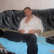 ,   Igor, 50 ,   
