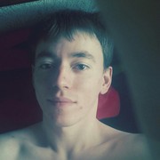  ,   , 33 ,   