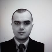 Знакомства Косино, мужчина Олег, 40