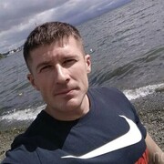  ,   , 43 ,   ,   , 