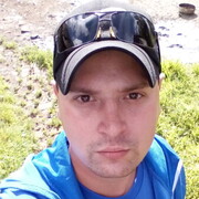 ���������� ���������, ���� ������� �������, 34 ����, ������������ ��� ������, ����� � ���������, c�������� ���������, ���������