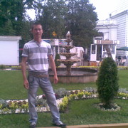  ,   , 35 ,   ,   , c , 