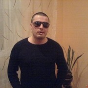  ,   , 44 ,     , c 