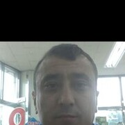  ,   Fedy, 48 ,  