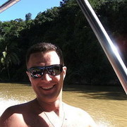  ,   , 50 ,   