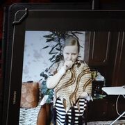 ���������� ���������, ������� ������, 41