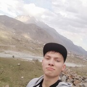  ,   , 23 ,   ,   , c 