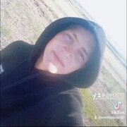  ,  , 21