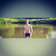  ,   Misha, 27 ,   ,   , c 
