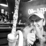 ���������� ��������, ���� ������� �����, 40 ���, ������������ ��� ���������