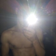 ���������� ������-��-����, ���� ������� ������, 26 ���, ������������ ��� ������, ����� � ���������