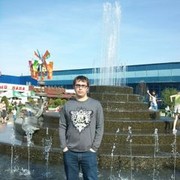  ,   , 36 ,     , c 