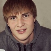 ���������� ���������, ���� ������� ���������, 31 ���, ������������ ��� ������, ����� � ���������, c�������� ���������