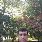  ,   , 46 ,     , c 