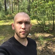  ,   , 34 ,   c 