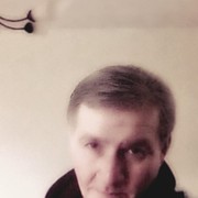 ���������� �����������, ���� ������� VIK, 59 ���, ������������ ��� ����� � ���������, c�������� ���������