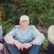  ,   , 61 ,   ,   , c 