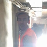 ���������� ������������, ���� ����� ����, 24 ����, ������������ ��� ������, ����� � ���������