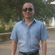  ,   , 50 ,  