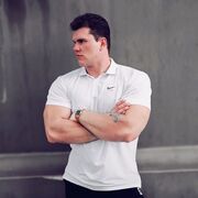 ���������� ����, ���� ������� ����, 27 ���, ������������ ��� ������, ����� � ���������