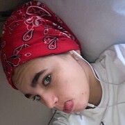 ���������� ���������, ���� ����� ������, 22 ����, ������������ ��� ������, ����� � ���������