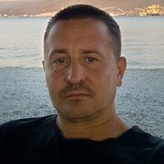 ���������� �����-�����, ������� �����, 41