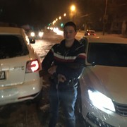  ,   , 33 ,   