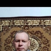  ,   , 47 ,   ,   , c , 