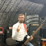 ���������� ������-��-����, ���� ������� ������, 40 ���, ������������ ��� ����� � ���������, c�������� ���������