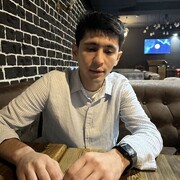 ���������� �������, ���� ������� ����, 27 ���, ������������ ��� ������, ����� � ���������