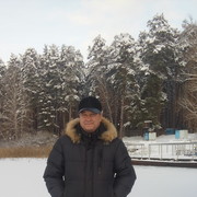  ,   , 59 ,   ,   , c 
