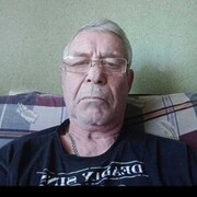  ,   , 65 ,   ,   
