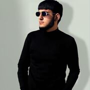 ���������� �������, ������ �����, 22