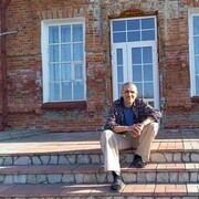  ,   Garry, 52 ,   ,   