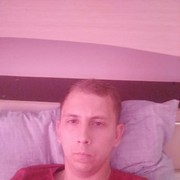  ,  , 34