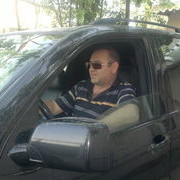 ���������� ����, ���� ������� Rovshen, 55 ���, ������������ ��� ������