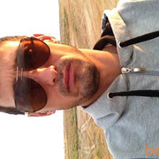  ,   Asek, 42 ,   