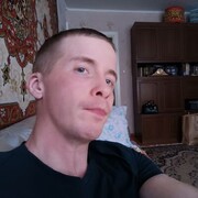  ,   , 27 ,   ,   , c , 