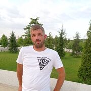 ���������� ���������, ���� ������� ����, 35 ���, ������������ ��� ����� � ���������, c�������� ���������