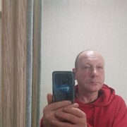  ,   , 50 ,     , c 